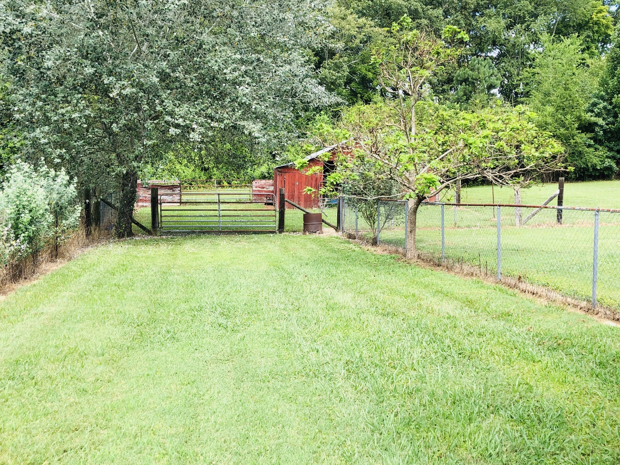 8623 Aedc Road Estill Springs, TN 37330 - Photo 32 of 39 Gallery Image 32