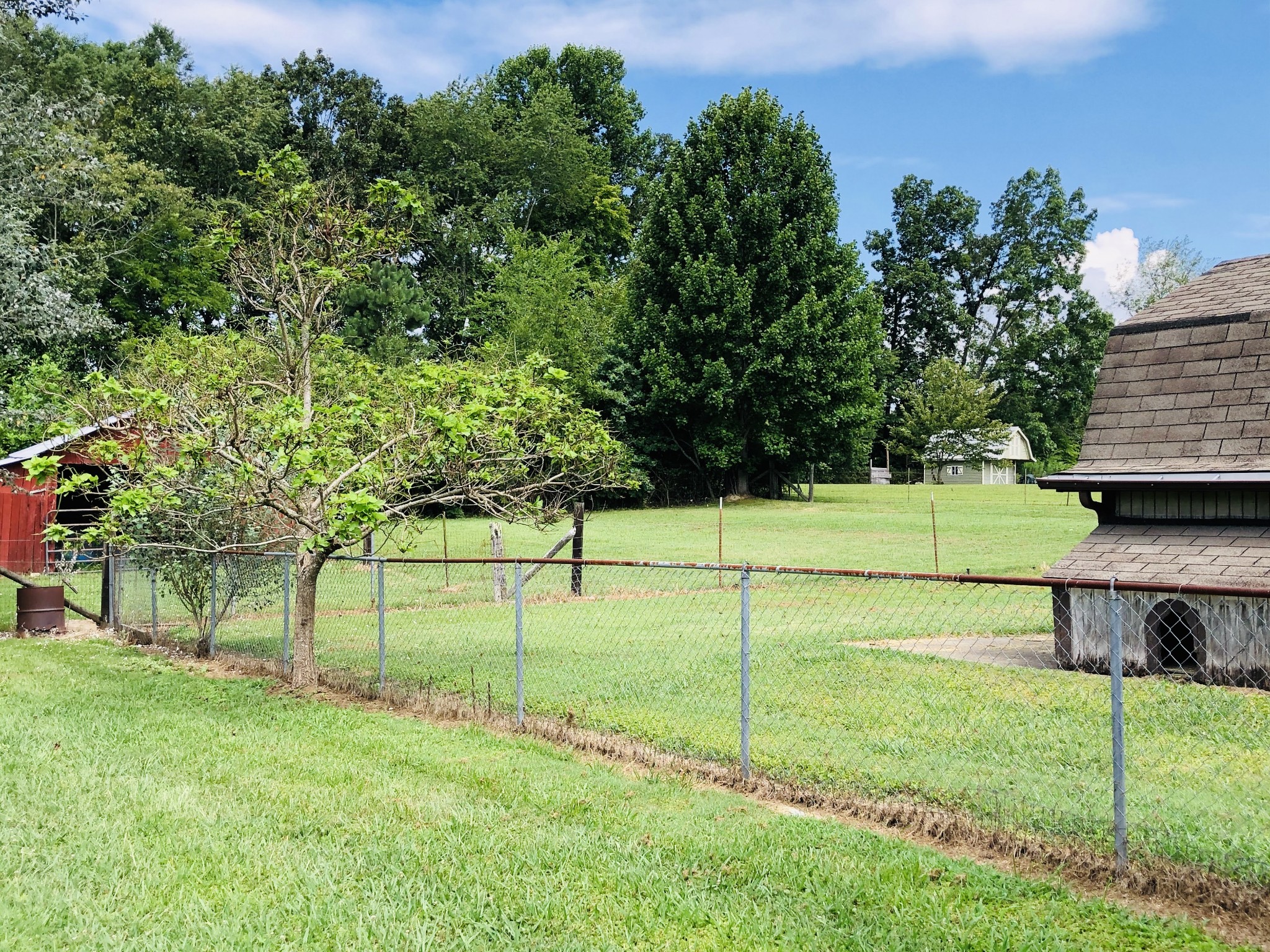 8623 Aedc Road Estill Springs, TN 37330 - Photo 33 of 39 Gallery Image 33