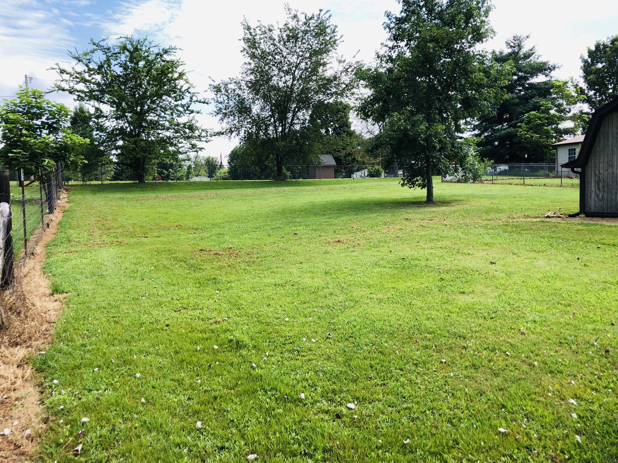 8623 Aedc Road Estill Springs, TN 37330 - Photo 35 of 39 Gallery Image 35
