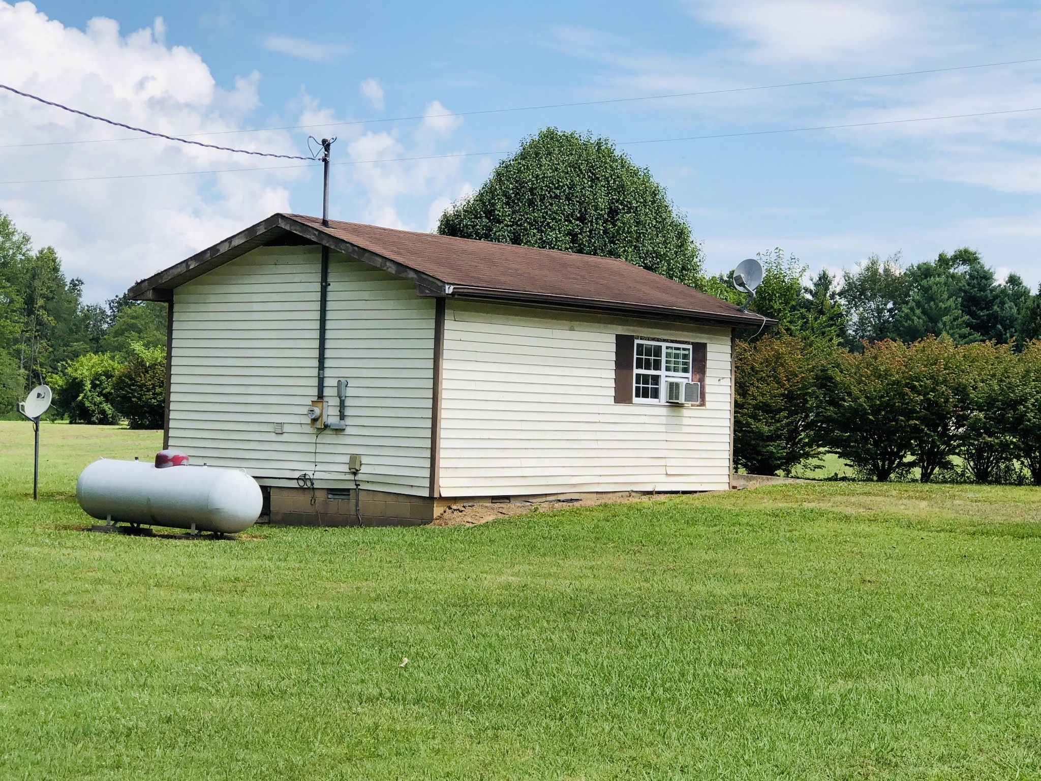 8623 Aedc Road Estill Springs, TN 37330 - Photo 36 of 39 Gallery Image 36