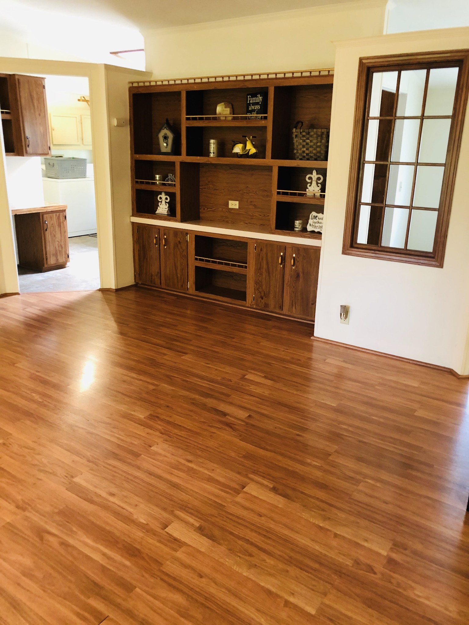 8623 Aedc Road Estill Springs, TN 37330 - Photo 5 of 39 Gallery Image 5