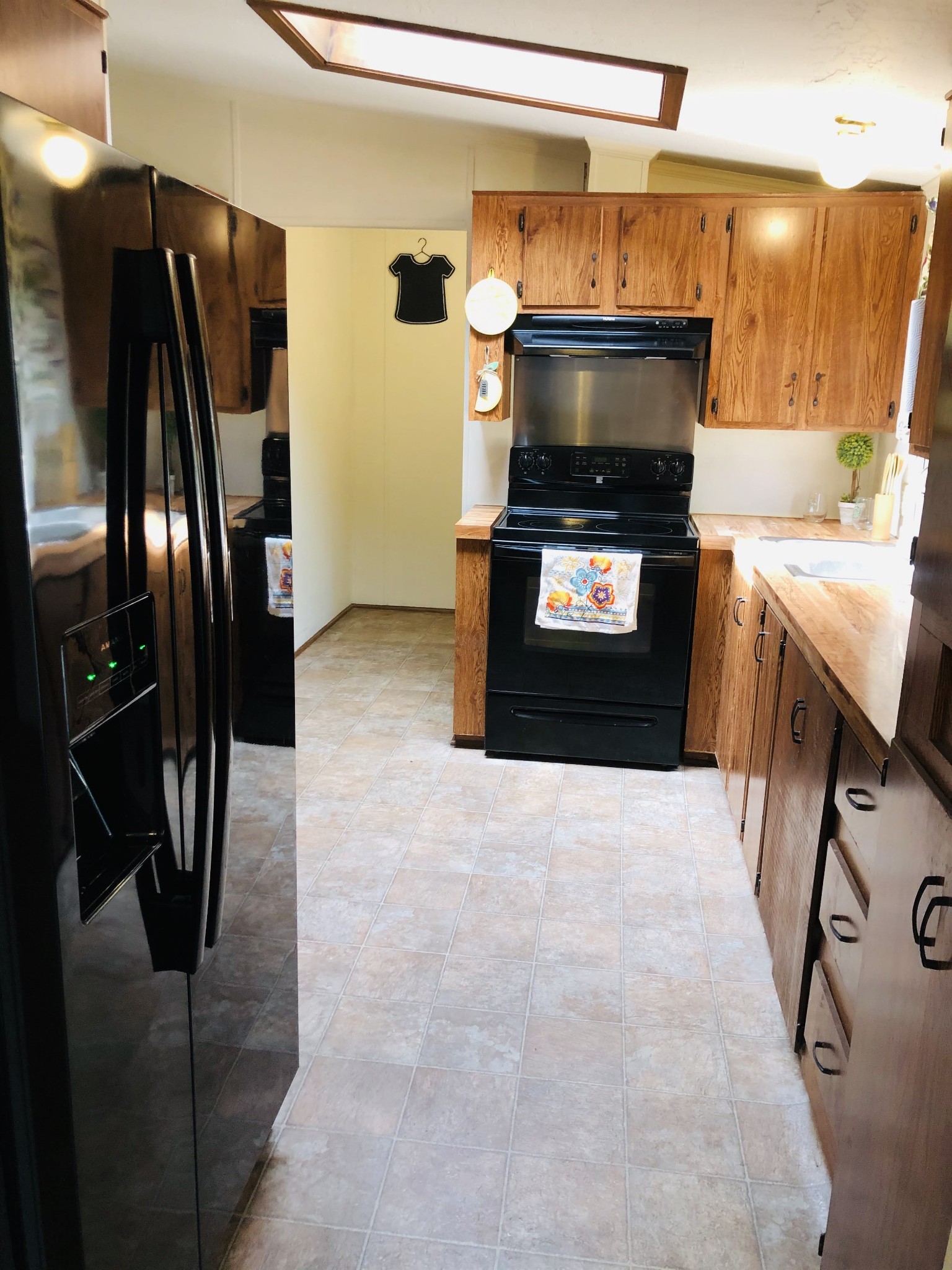 8623 Aedc Road Estill Springs, TN 37330 - Photo 7 of 39 Gallery Image 7