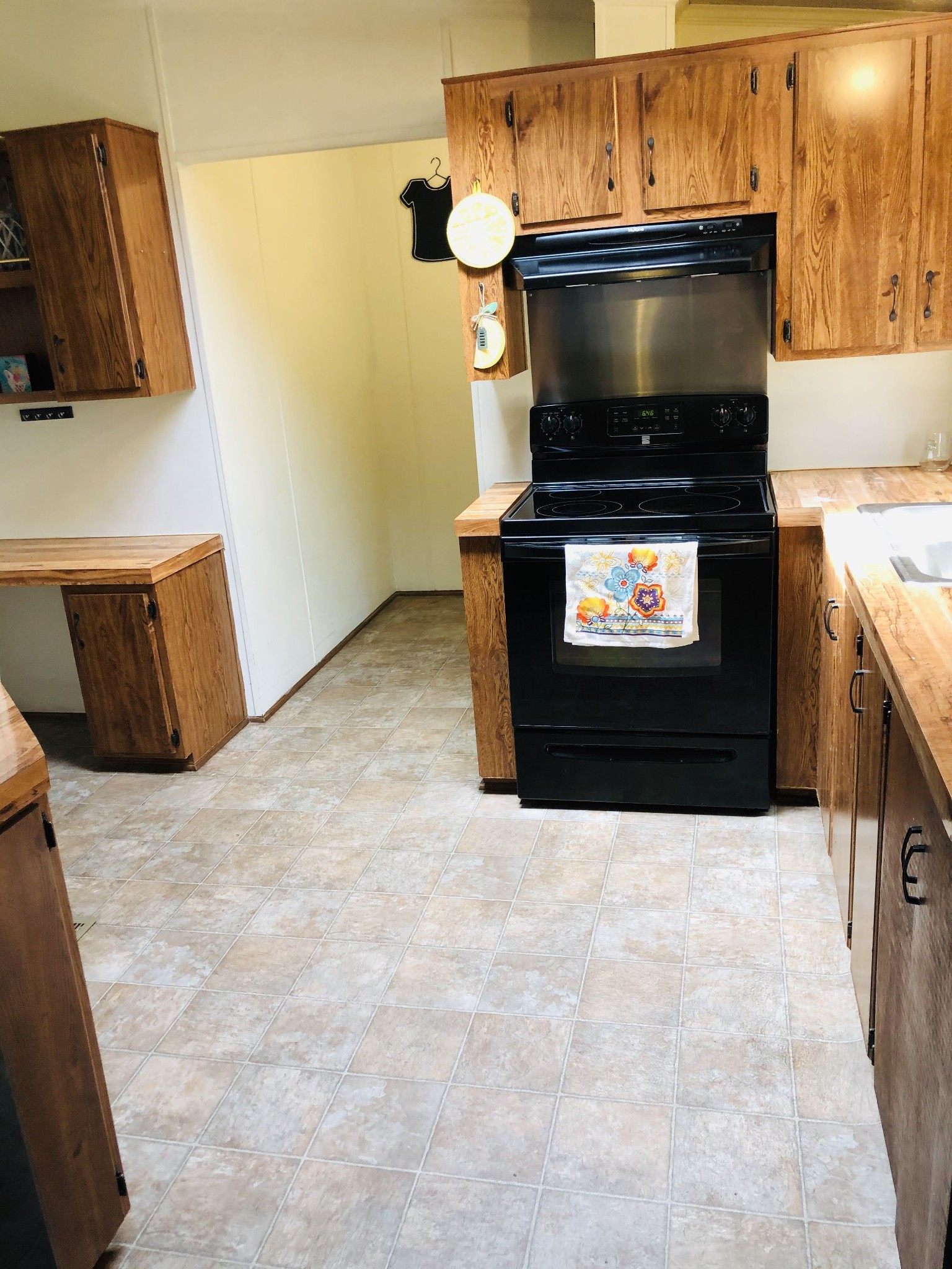 8623 Aedc Road Estill Springs, TN 37330 - Photo 9 of 39 Gallery Image 9