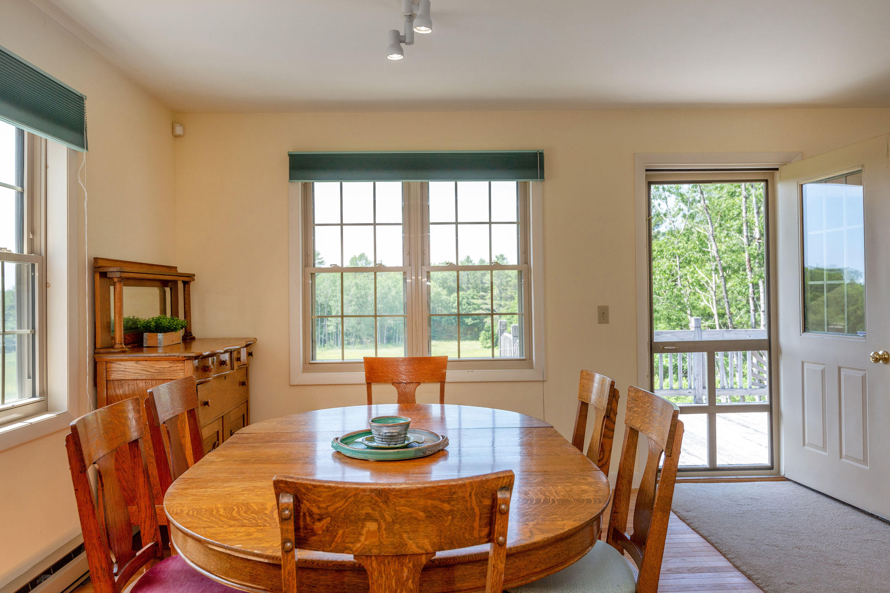 138 Old Sheepscot Road Wiscasset, ME 04578 - Photo 18 of 55 Old Sheepscot_15