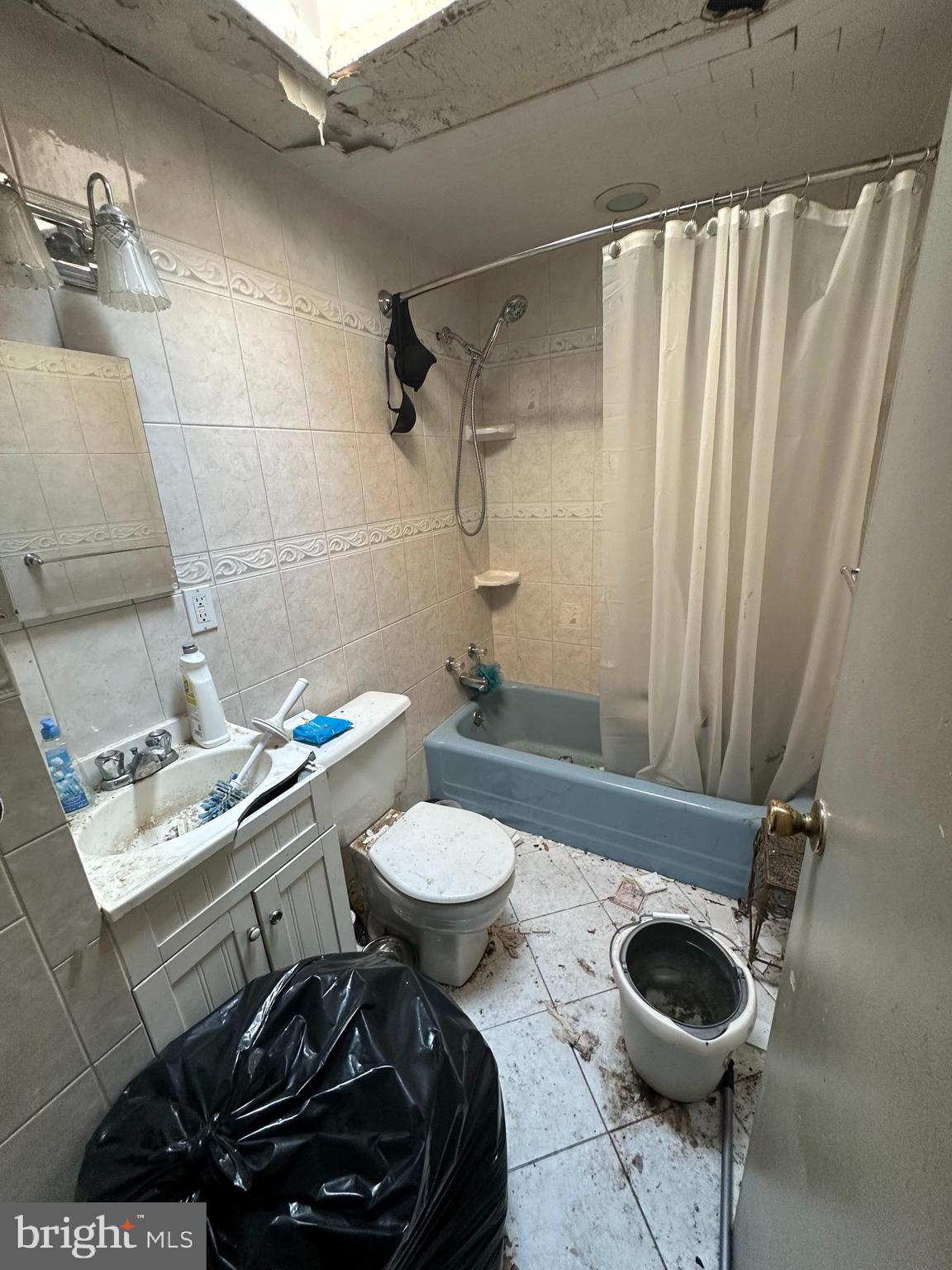 3049 Freeway Halethorpe, MD 21227 - Photo 4 of 6