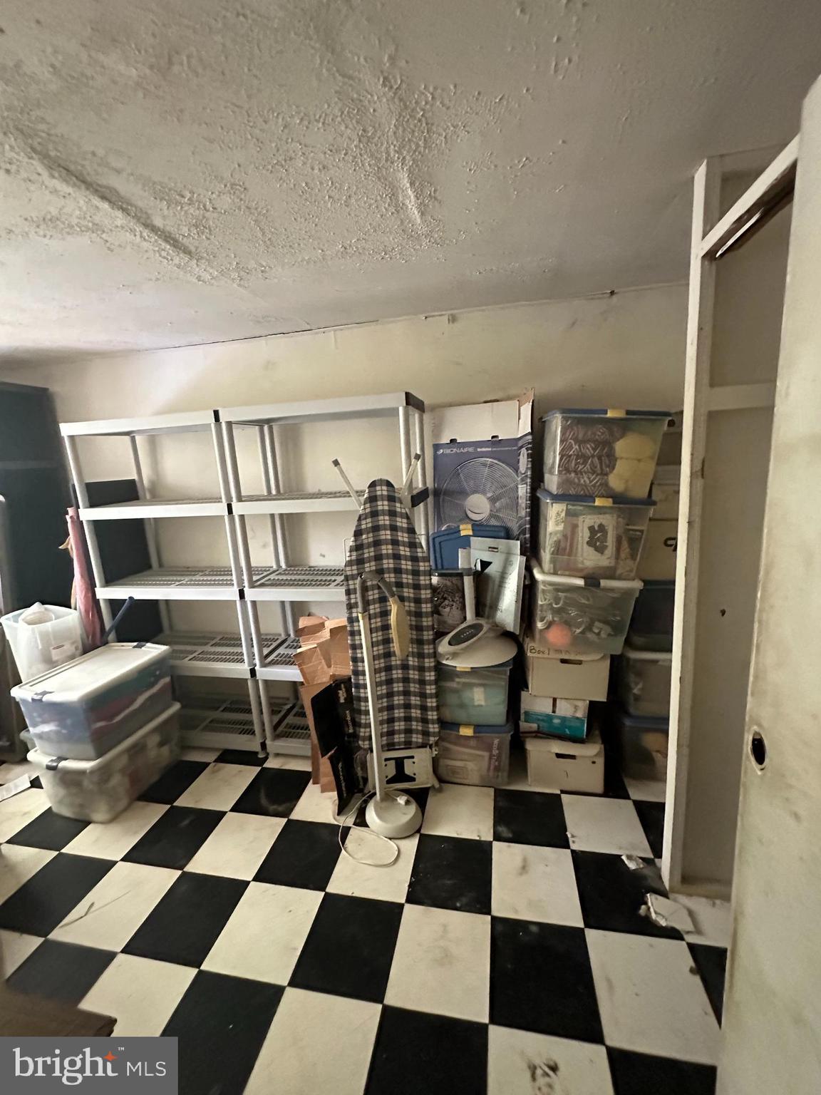 3049 Freeway Halethorpe, MD 21227 - Photo 5 of 6