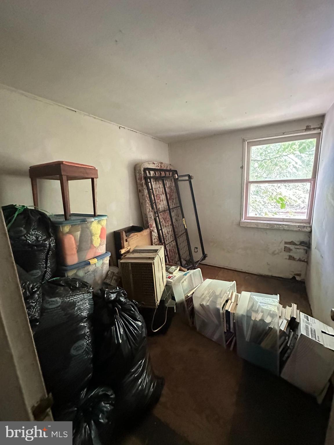 3049 Freeway Halethorpe, MD 21227 - Photo 6 of 6