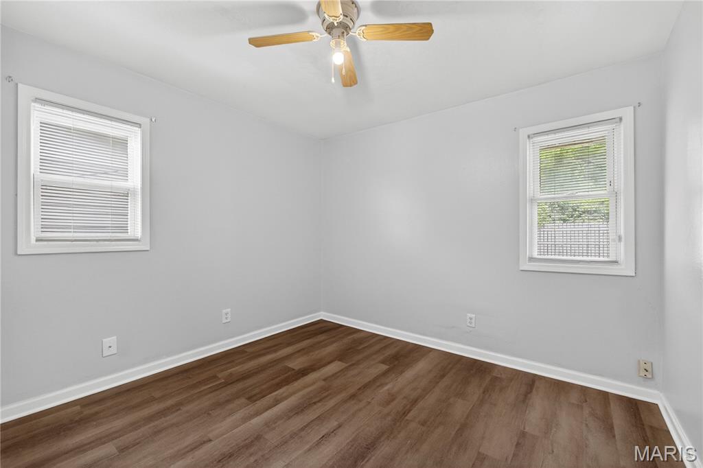 23 Hanover Lane Cahokia, IL 62206 - Photo 10 of 22