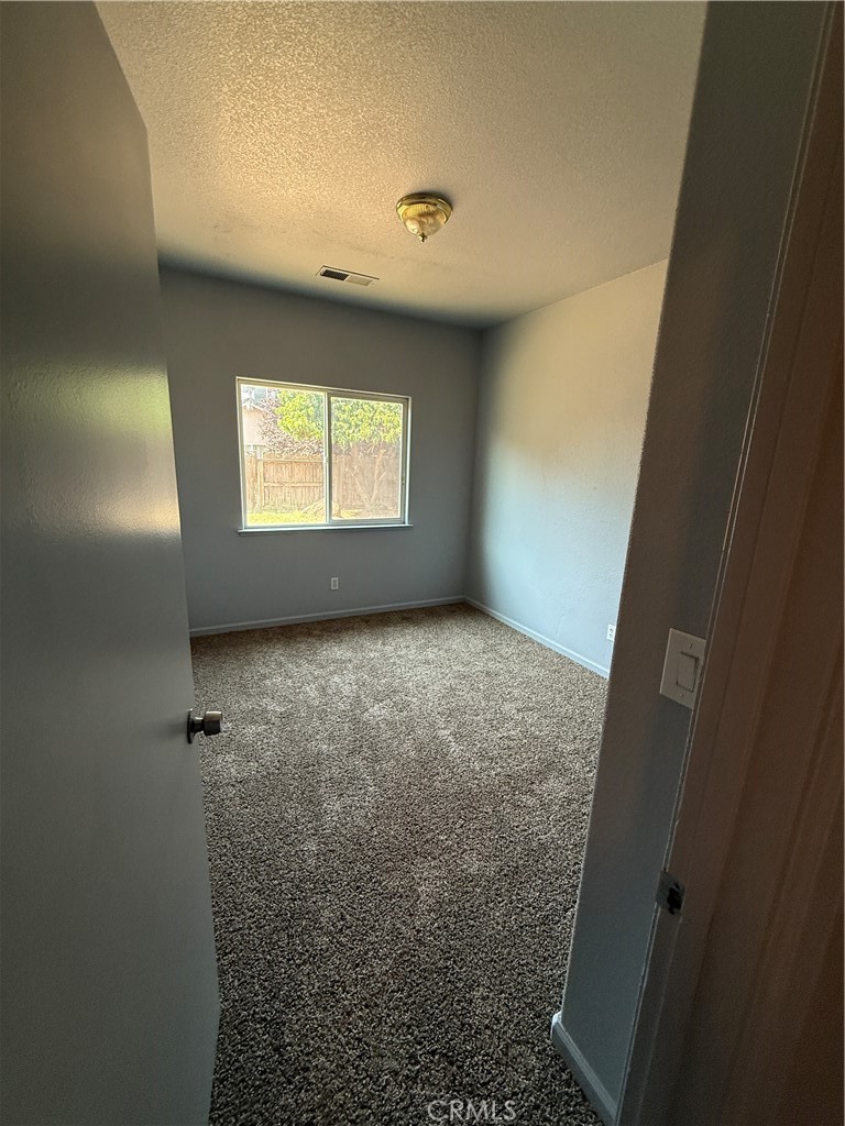 3025 Bea Drive Merced, CA 95348 - Photo 16 of 24