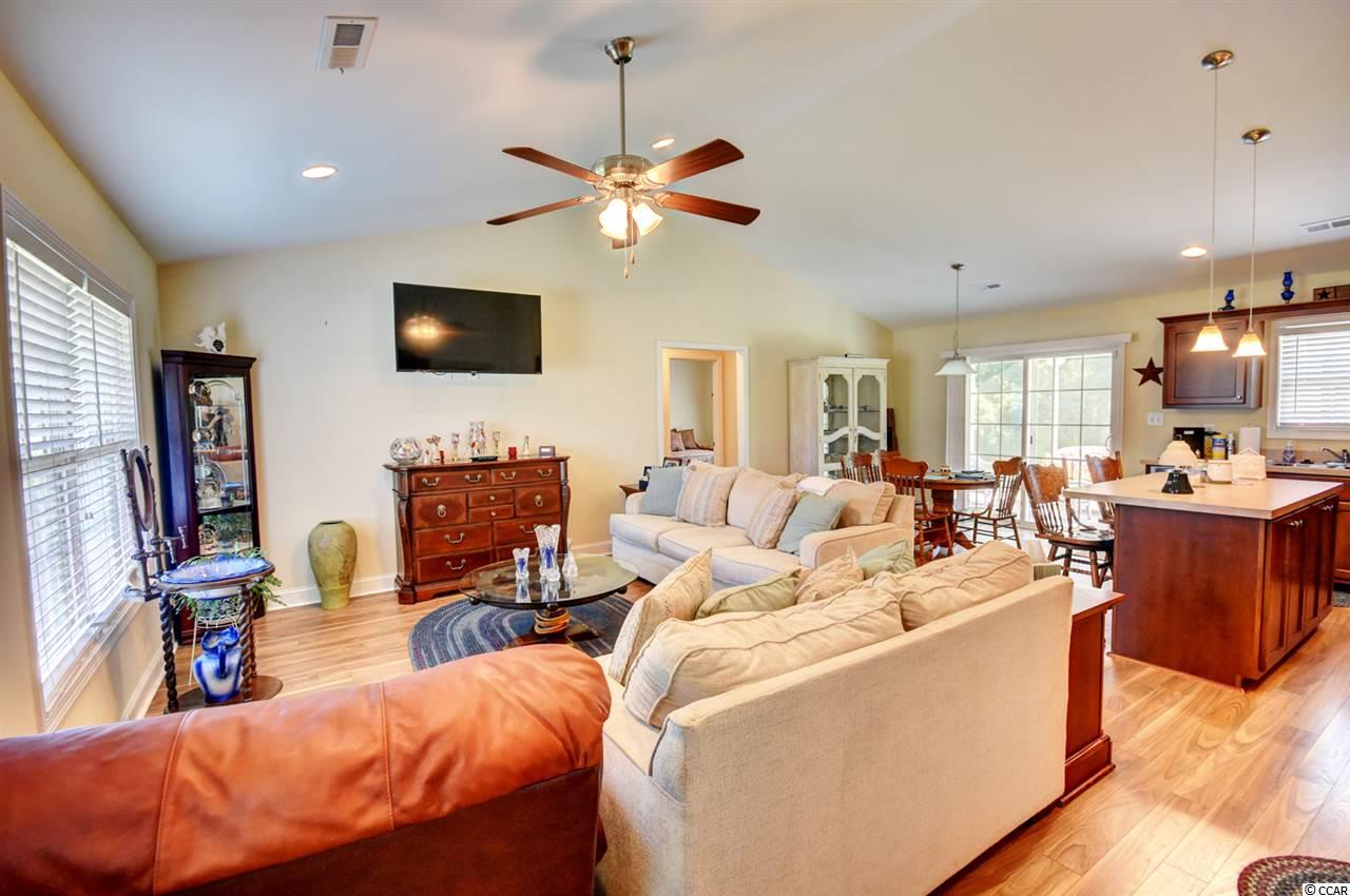 118 St Barnabus Road Loris, SC 29569 - Photo 2 of 33 Gallery Image 2