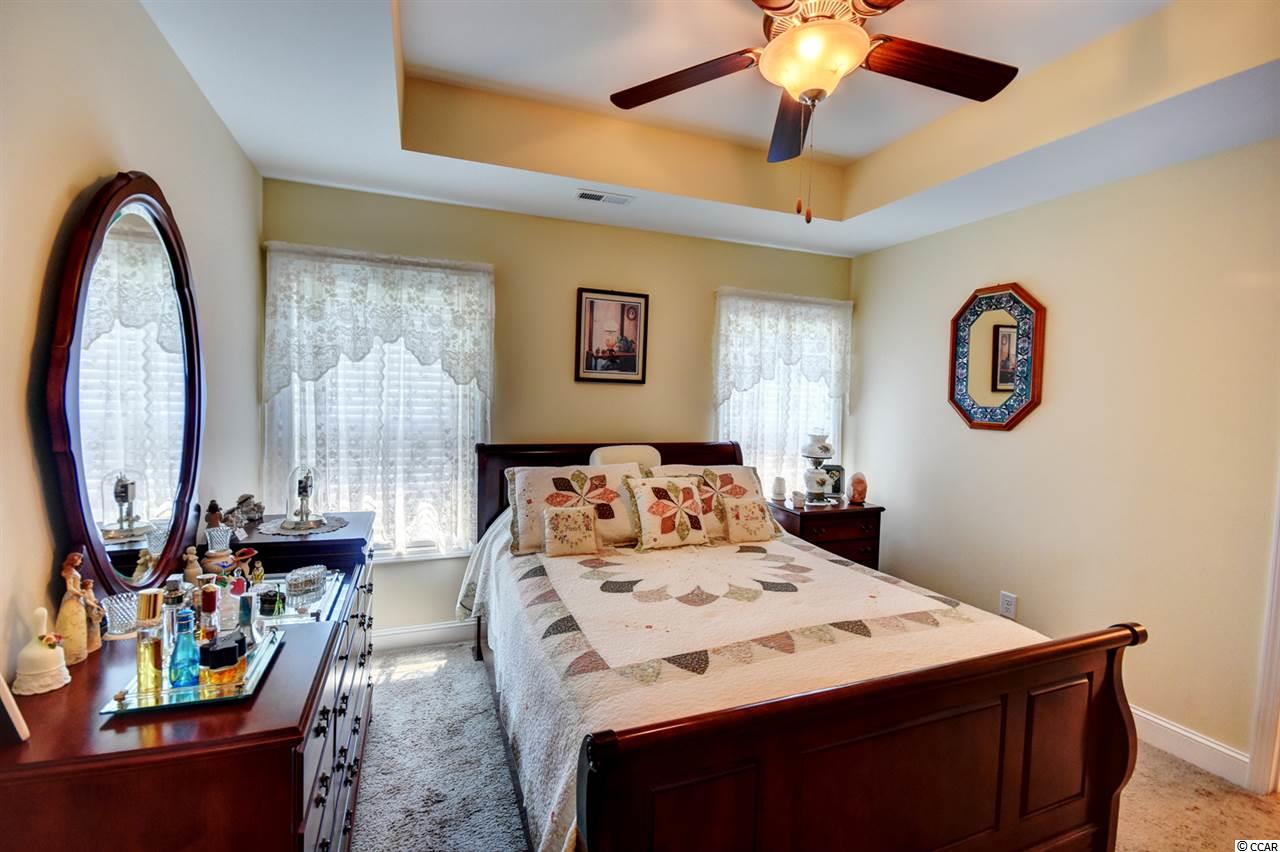 118 St Barnabus Road Loris, SC 29569 - Photo 11 of 33 Gallery Image 11