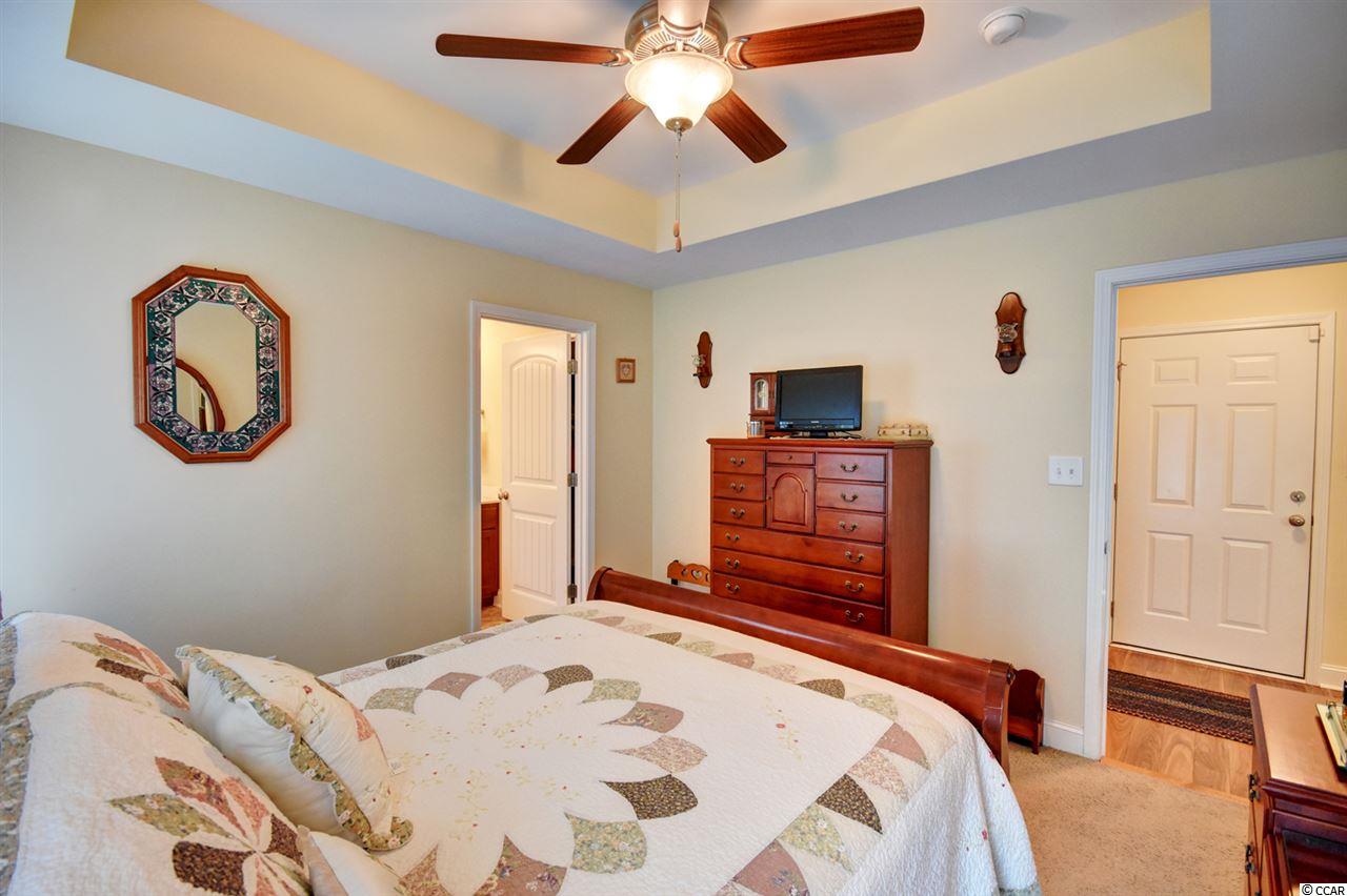 118 St Barnabus Road Loris, SC 29569 - Photo 12 of 33 Gallery Image 12