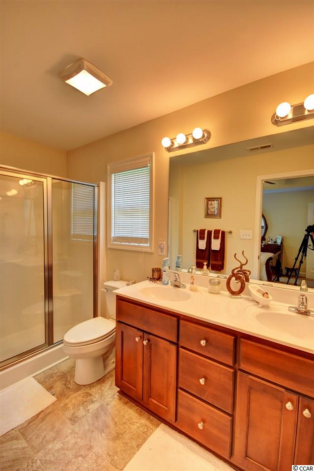 118 St Barnabus Road Loris, SC 29569 - Photo 13 of 33 Gallery Image 13