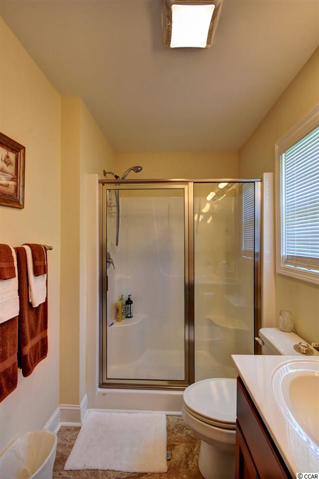 118 St Barnabus Road Loris, SC 29569 - Photo 14 of 33 Gallery Image 14