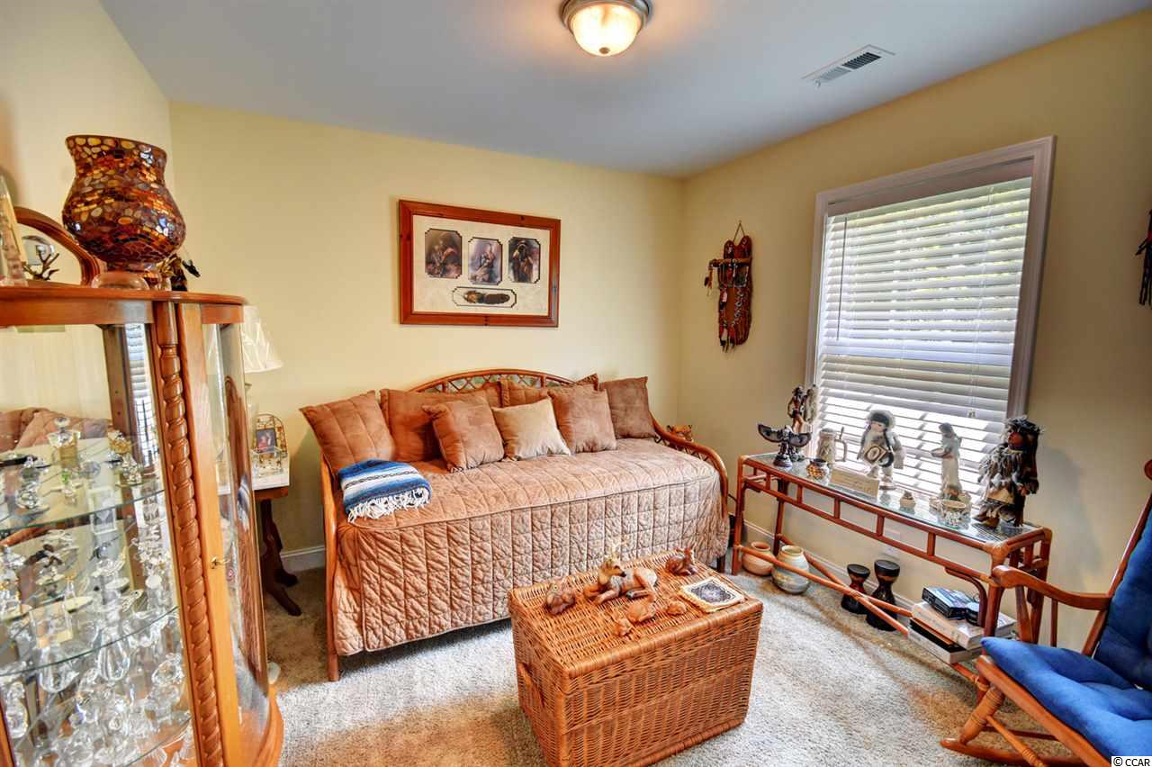 118 St Barnabus Road Loris, SC 29569 - Photo 15 of 33 Gallery Image 15