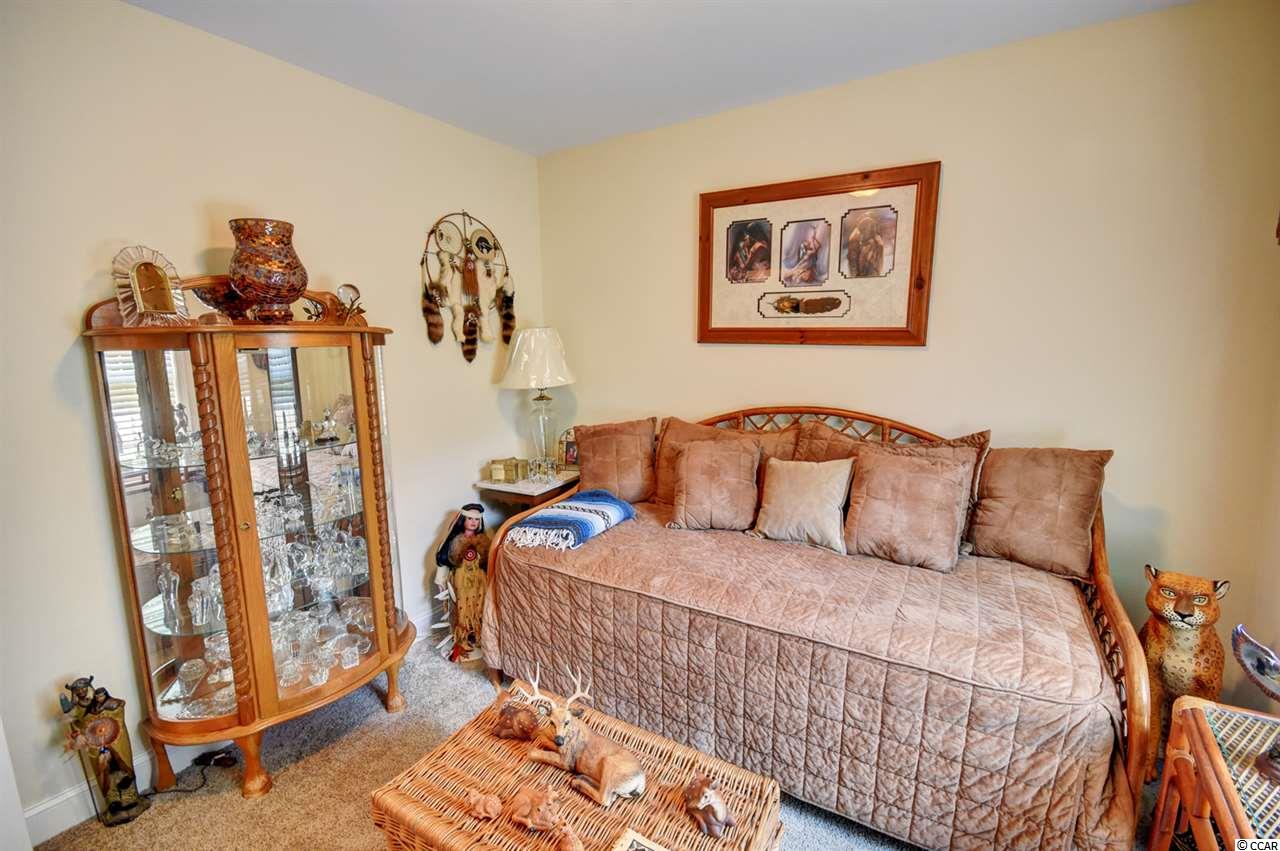 118 St Barnabus Road Loris, SC 29569 - Photo 16 of 33 Gallery Image 16
