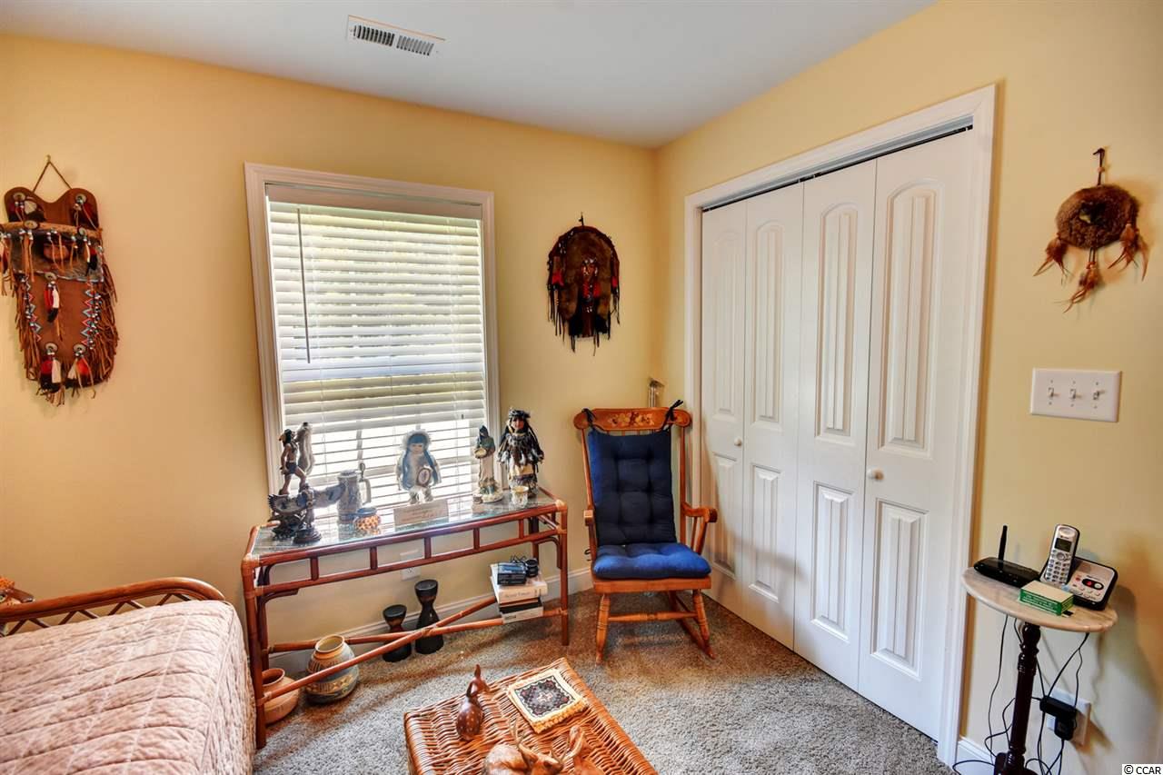 118 St Barnabus Road Loris, SC 29569 - Photo 17 of 33 Gallery Image 17
