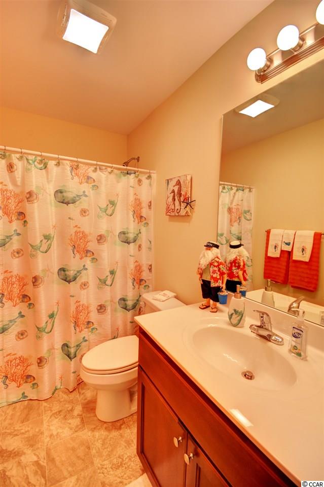 118 St Barnabus Road Loris, SC 29569 - Photo 18 of 33 Gallery Image 18