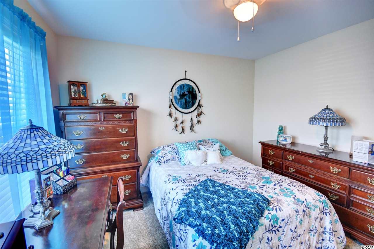 118 St Barnabus Road Loris, SC 29569 - Photo 20 of 33 Gallery Image 20