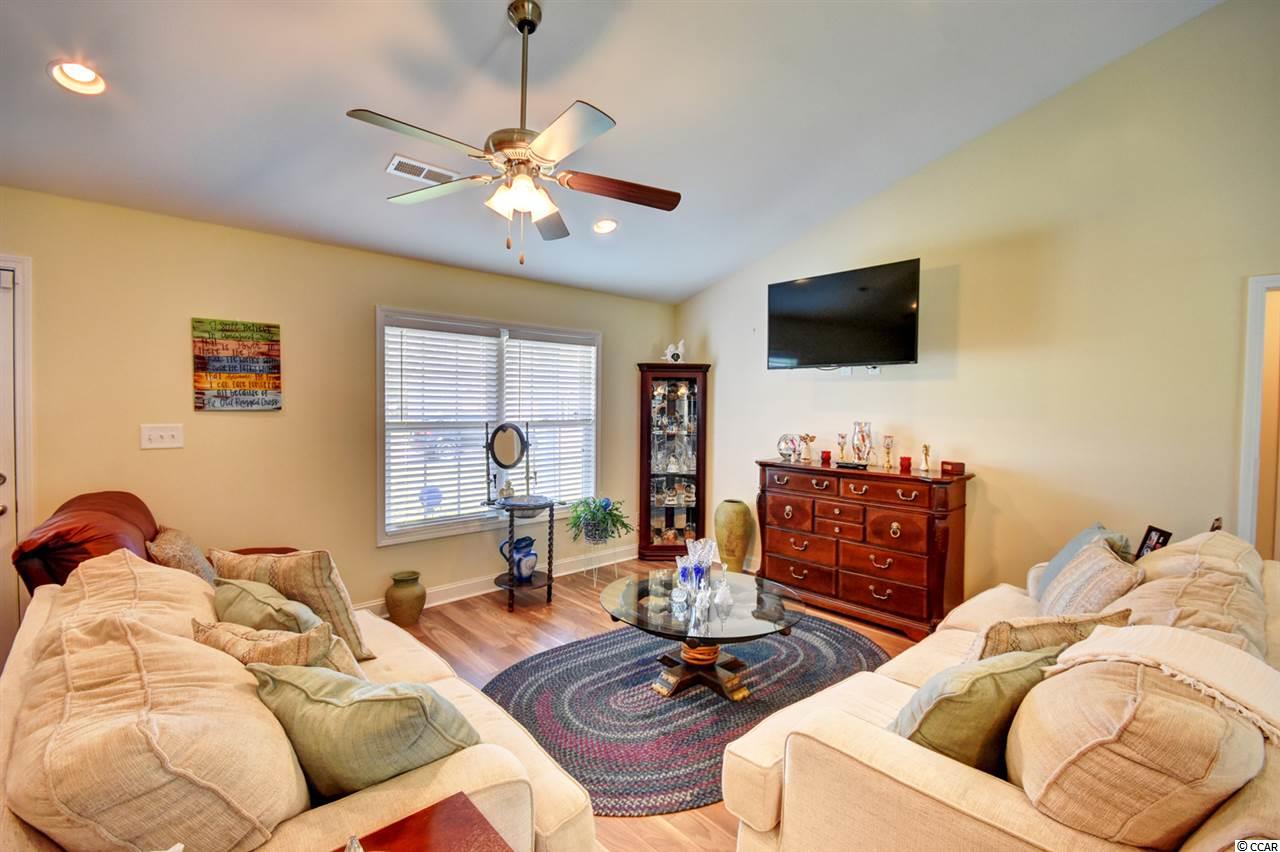 118 St Barnabus Road Loris, SC 29569 - Photo 3 of 33 Gallery Image 3