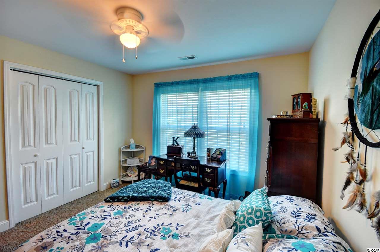 118 St Barnabus Road Loris, SC 29569 - Photo 21 of 33 Gallery Image 21