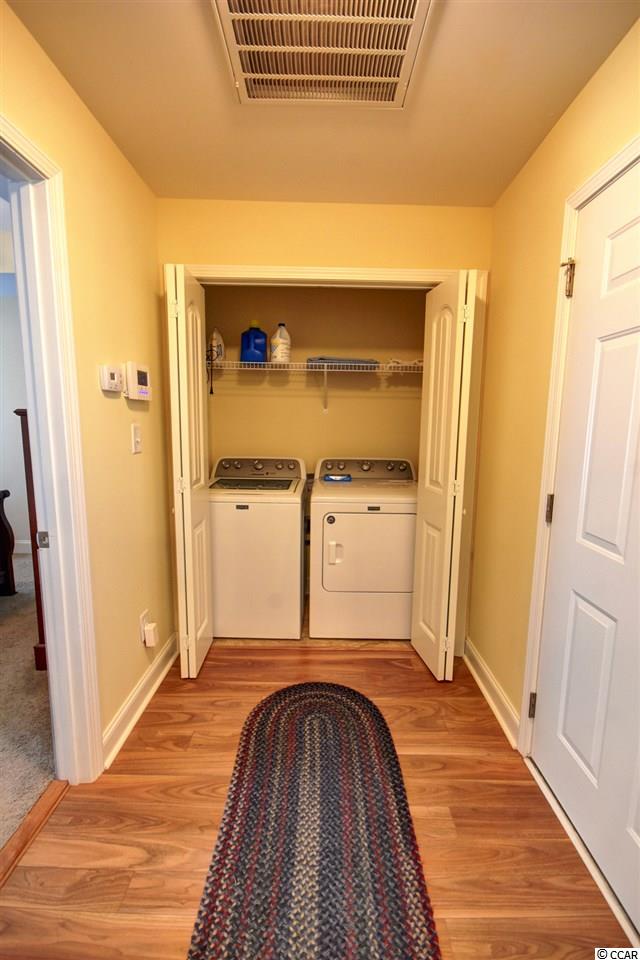 118 St Barnabus Road Loris, SC 29569 - Photo 22 of 33 Gallery Image 22