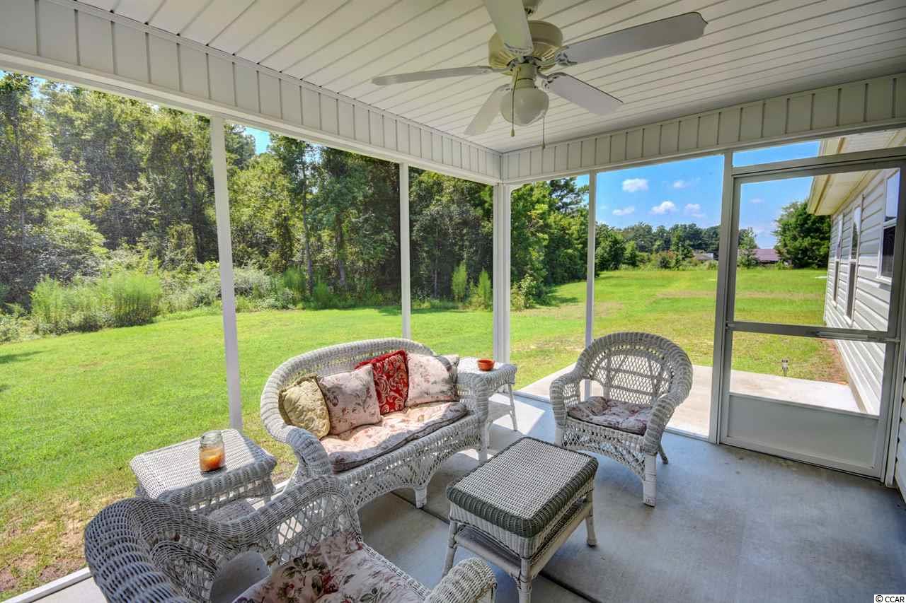 118 St Barnabus Road Loris, SC 29569 - Photo 25 of 33 Gallery Image 25