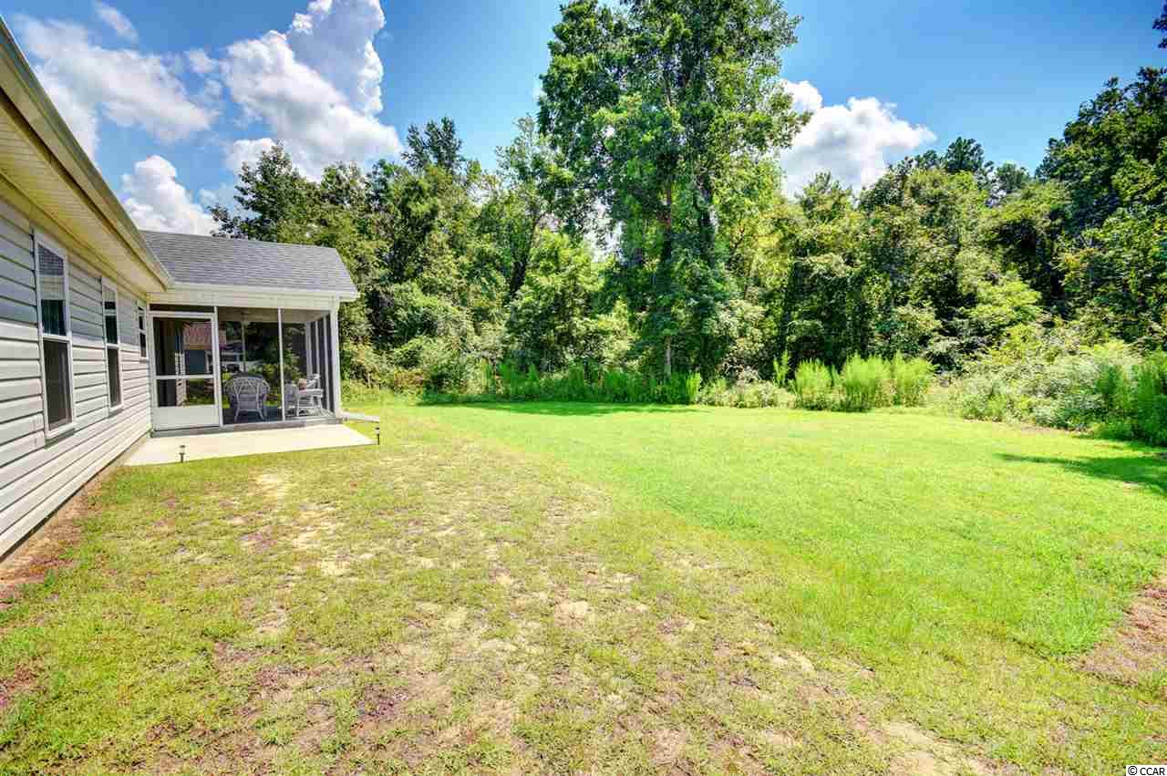 118 St Barnabus Road Loris, SC 29569 - Photo 27 of 33 Gallery Image 27