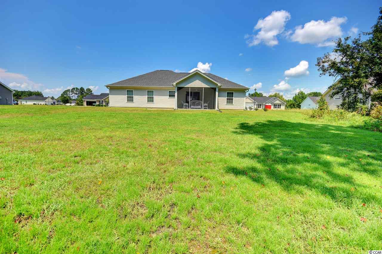 118 St Barnabus Road Loris, SC 29569 - Photo 30 of 33 Gallery Image 30