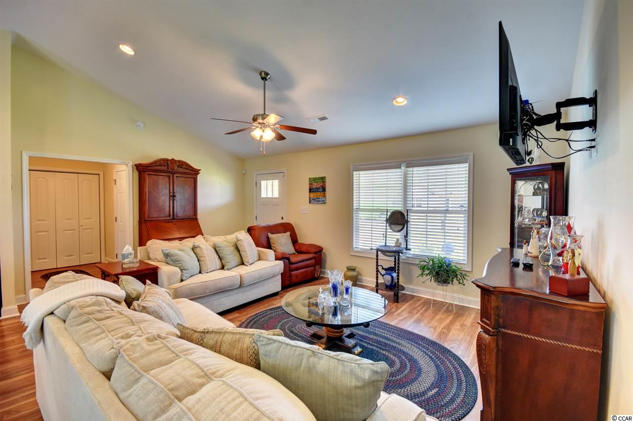 118 St Barnabus Road Loris, SC 29569 - Photo 4 of 33 Gallery Image 4
