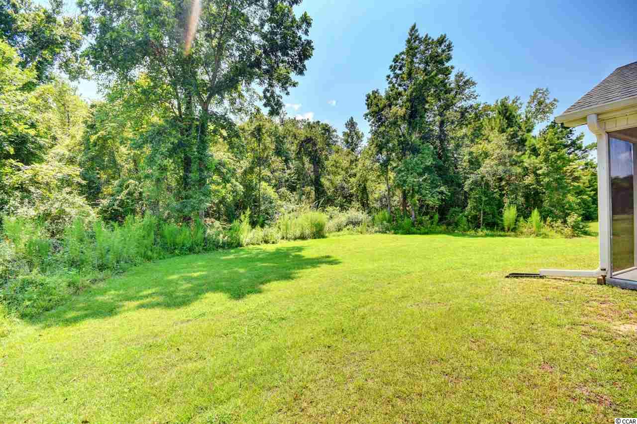 118 St Barnabus Road Loris, SC 29569 - Photo 32 of 33 Gallery Image 32