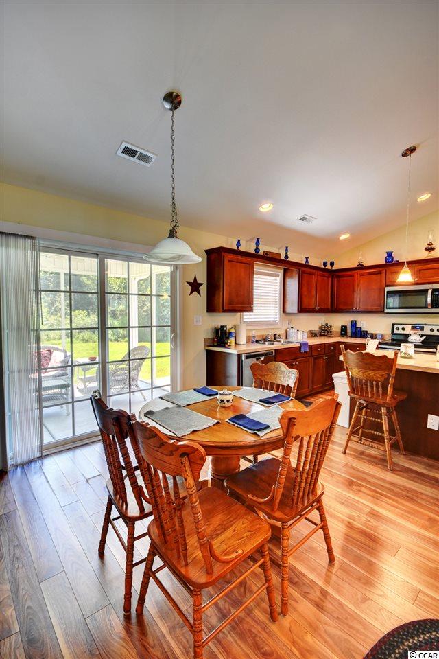 118 St Barnabus Road Loris, SC 29569 - Photo 5 of 33 Gallery Image 5