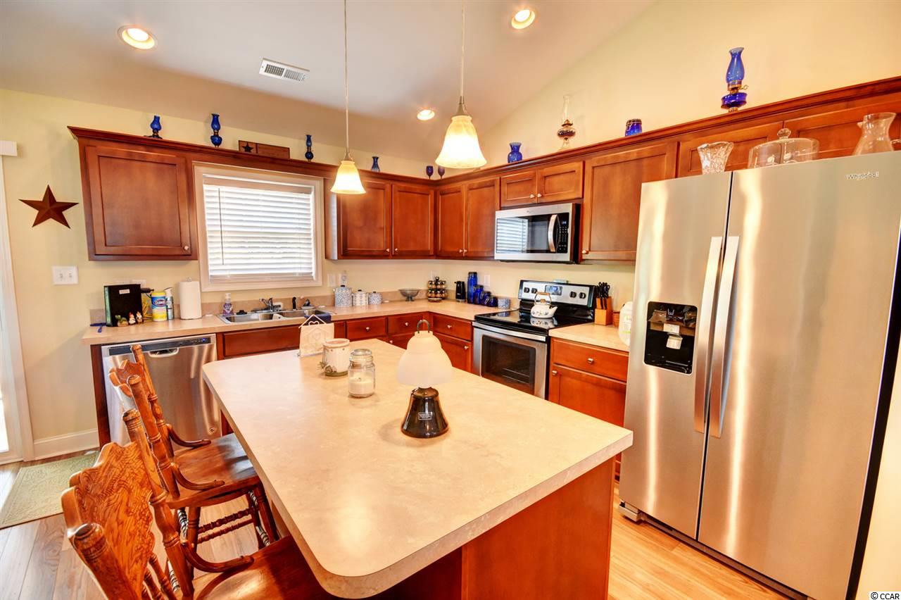 118 St Barnabus Road Loris, SC 29569 - Photo 6 of 33 Gallery Image 6
