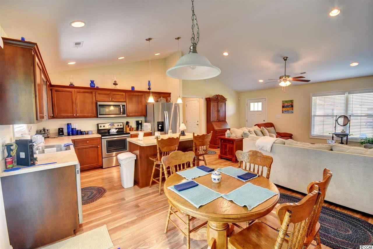 118 St Barnabus Road Loris, SC 29569 - Photo 7 of 33 Gallery Image 7