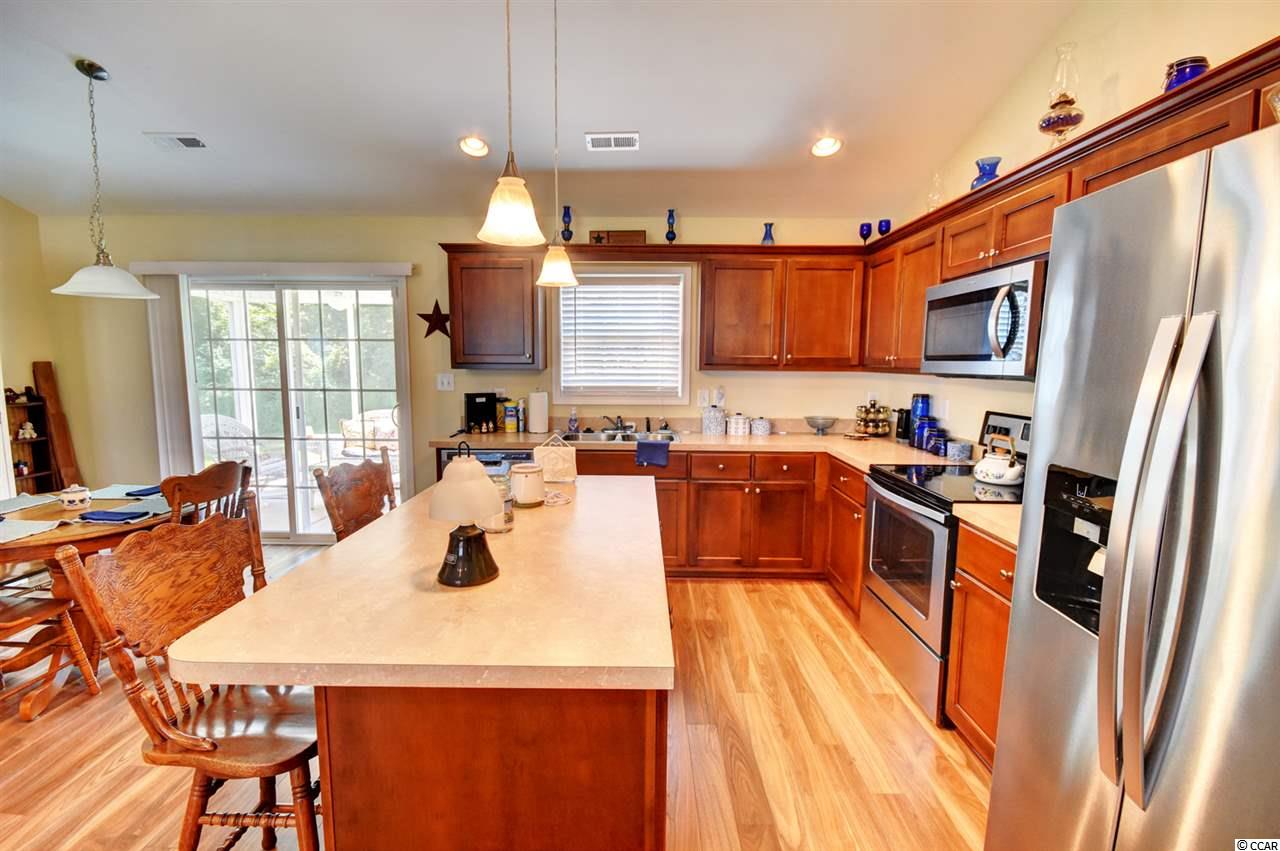118 St Barnabus Road Loris, SC 29569 - Photo 8 of 33 Gallery Image 8