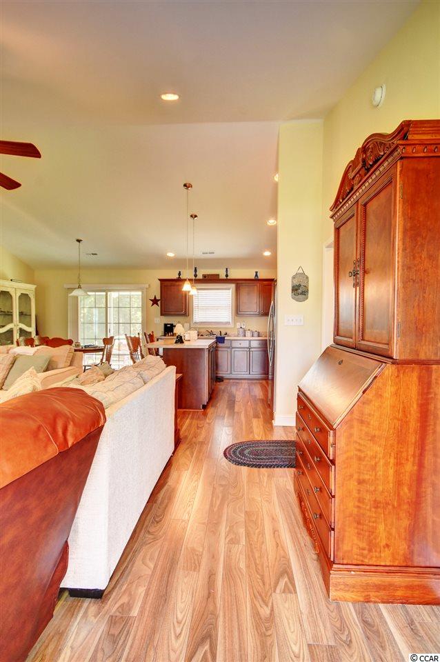 118 St Barnabus Road Loris, SC 29569 - Photo 9 of 33 Gallery Image 9