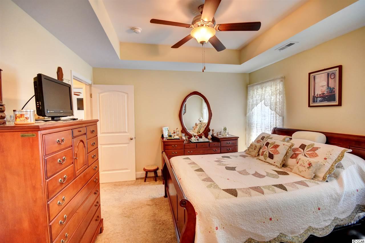 118 St Barnabus Road Loris, SC 29569 - Photo 10 of 33 Gallery Image 10