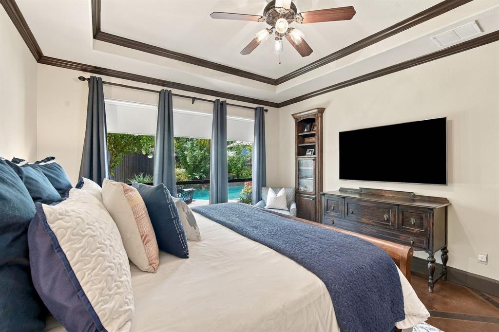 1407 Long And Winding Road Mansfield, TX 76063 - Photo 12 of 38 Gallery Image 12
