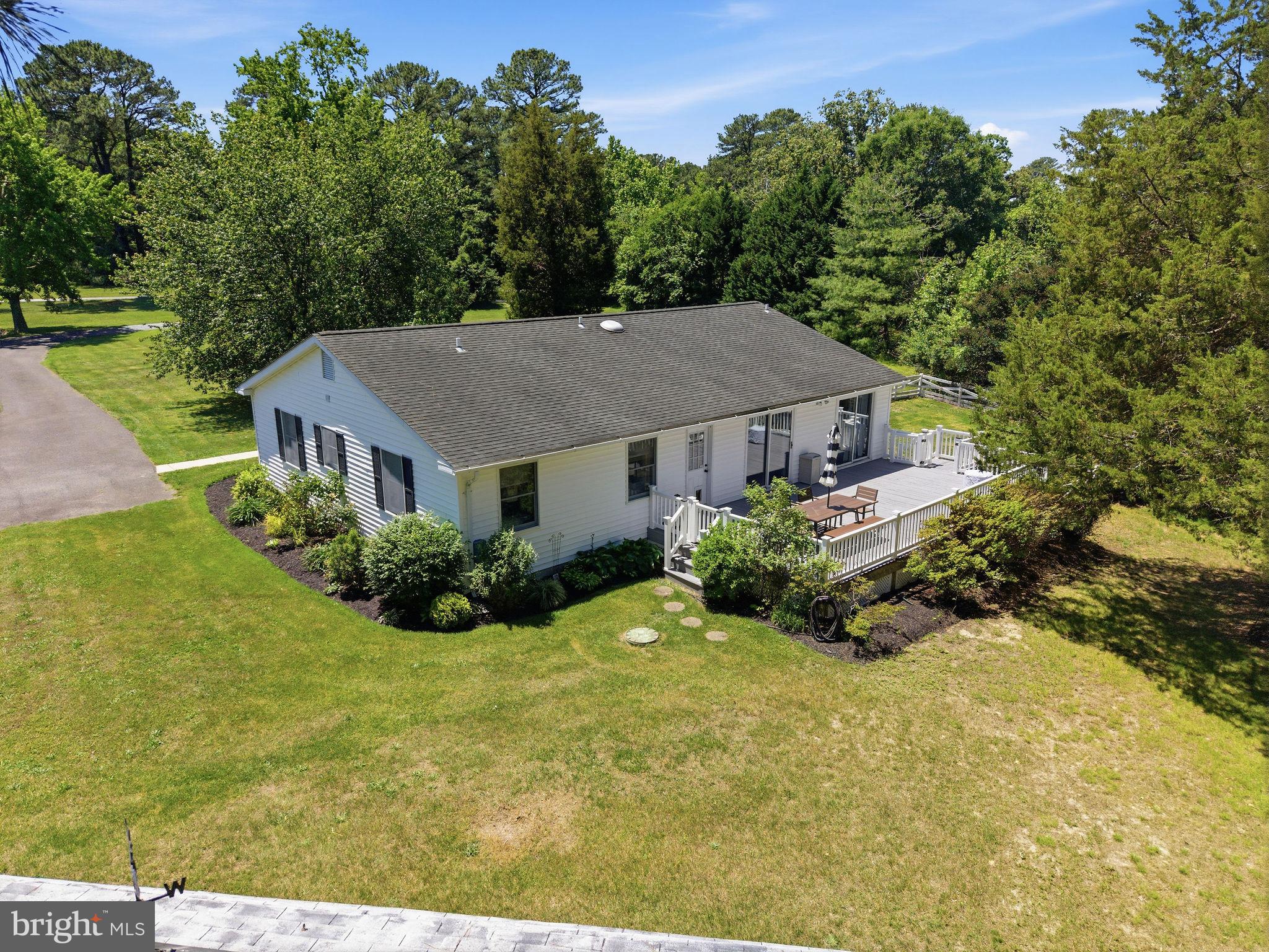 550 Rolling Hills Road Solomons, MD 20629 - Photo 43 of 66
