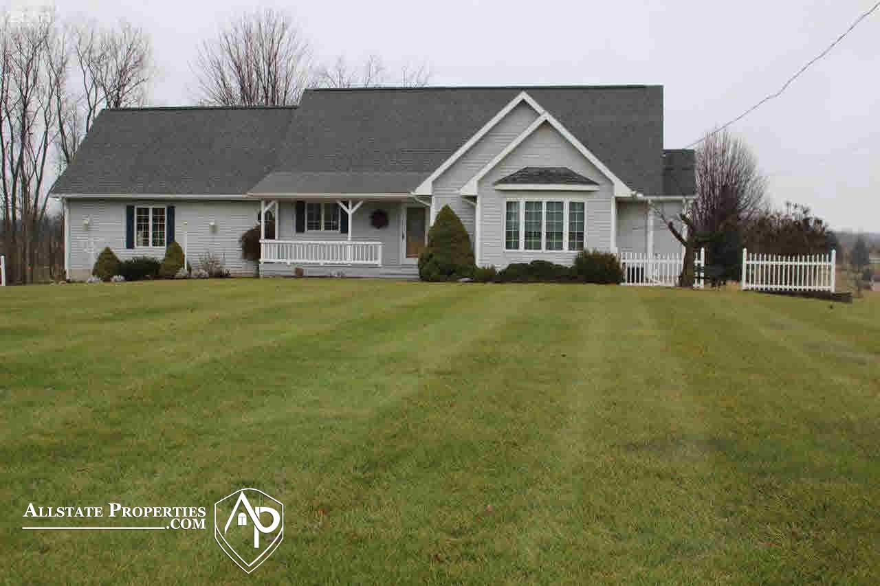 6060 North Henderson Road Columbiaville, MI 48421 - Photo 23 of 26 21254559-22.JPG