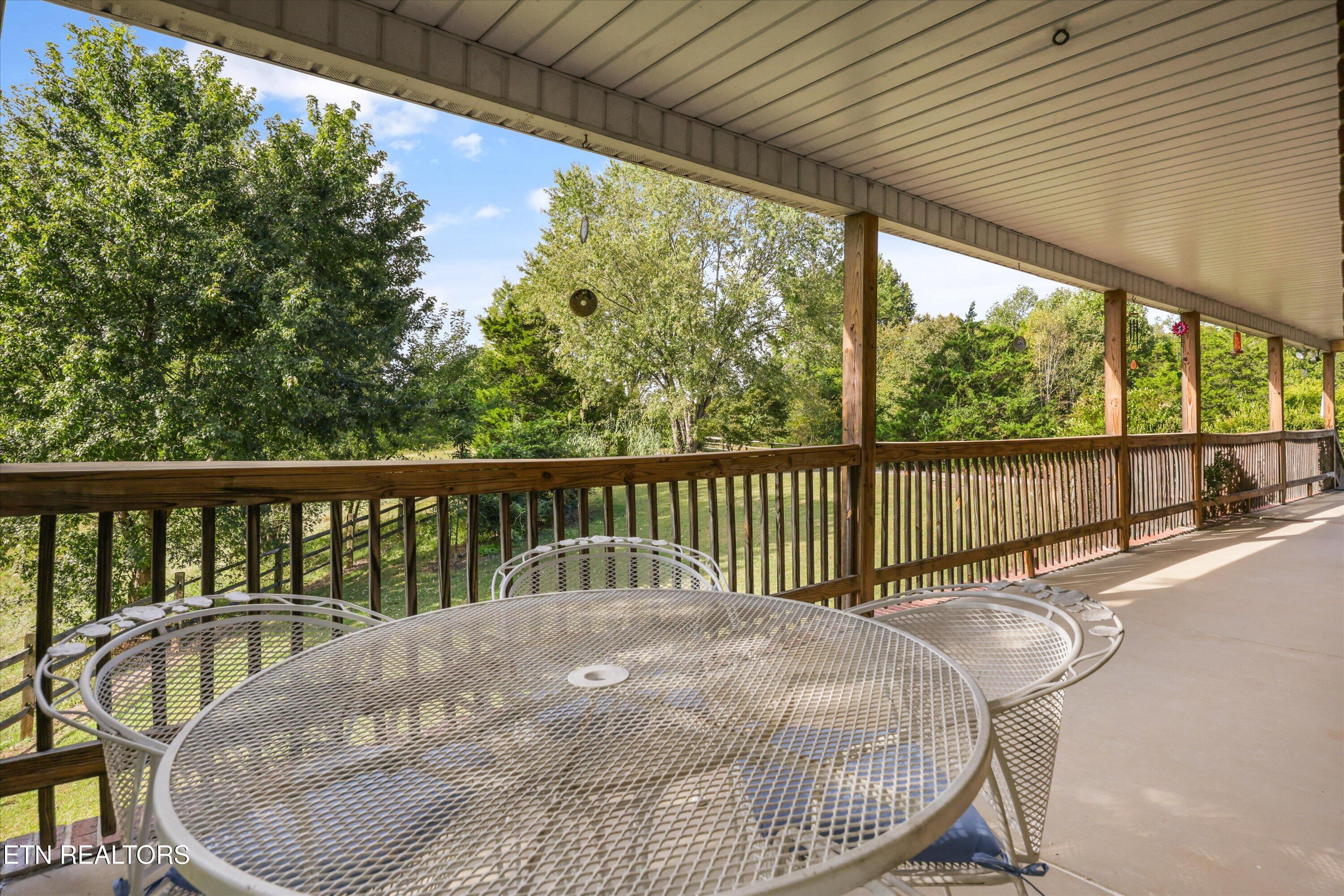 2418 Tipton Loop Road Maryville, TN 37803 - Photo 37 of 55 37-2418 Tipton Loop Rd34