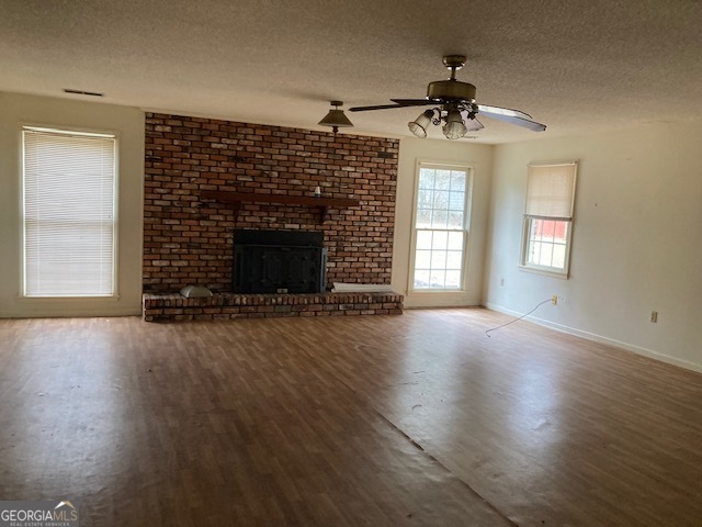 274 Trinity Road Dublin, GA 31021 - Photo 4 of 11