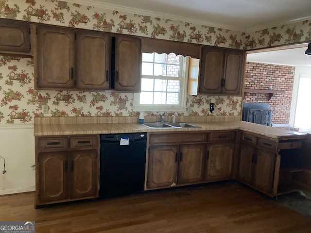 274 Trinity Road Dublin, GA 31021 - Photo 6 of 11