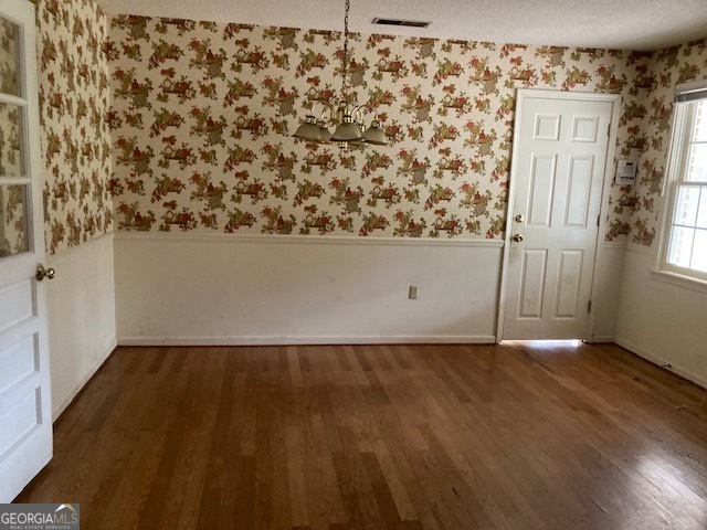 274 Trinity Road Dublin, GA 31021 - Photo 7 of 11