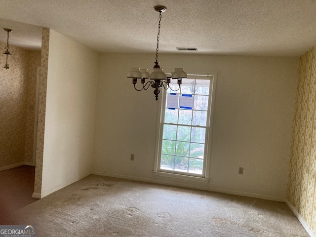 274 Trinity Road Dublin, GA 31021 - Photo 8 of 11