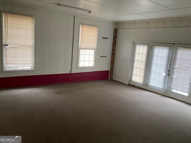 274 Trinity Road Dublin, GA 31021 - Photo 9 of 11