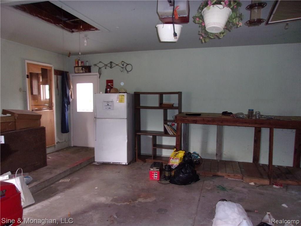6856 Swartout Road Algonac, MI 48001 - Photo 18 of 33 100_1182.JPG