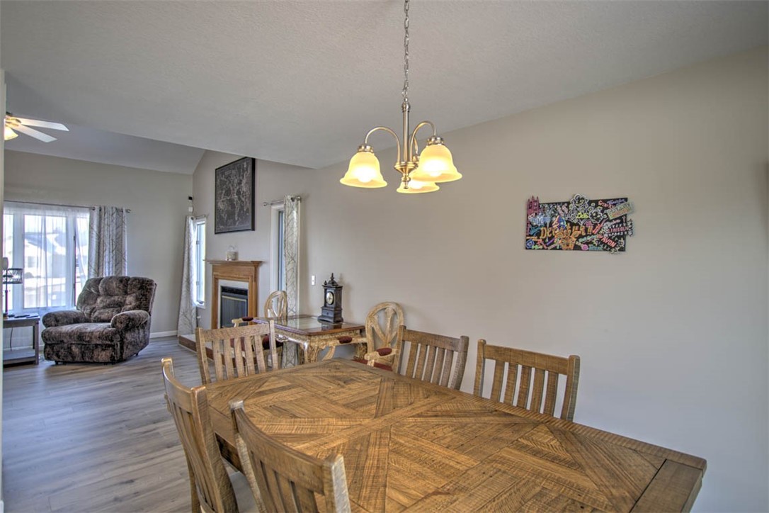 4764 Mission Drive Decatur, IL 62526 - Photo 13 of 29 Gallery Image 13