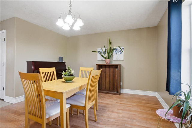7065 Cherokee Street Eagle Mountain, UT 84005 - Photo 8 of 25