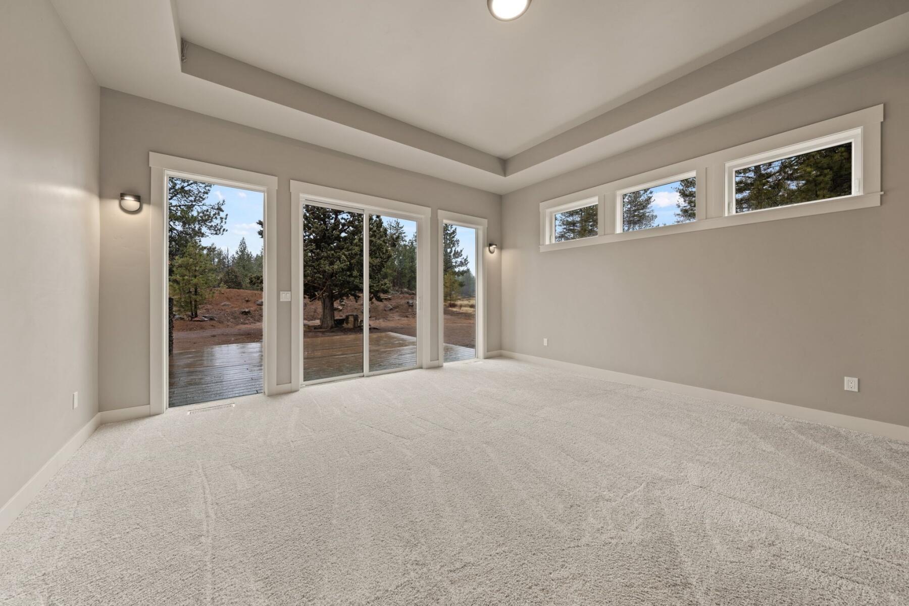 60201 Sunset View Drive Bend, OR 97702 - Photo 35 of 51 batch_33-web-or-mls-Riley Visuals-32